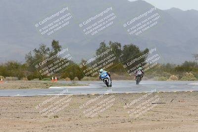 media/Mar-16-2024-CVMA (Sat) [[a528fcd913]]/Race 4 Formula Middleweight (Holeshot Race)/